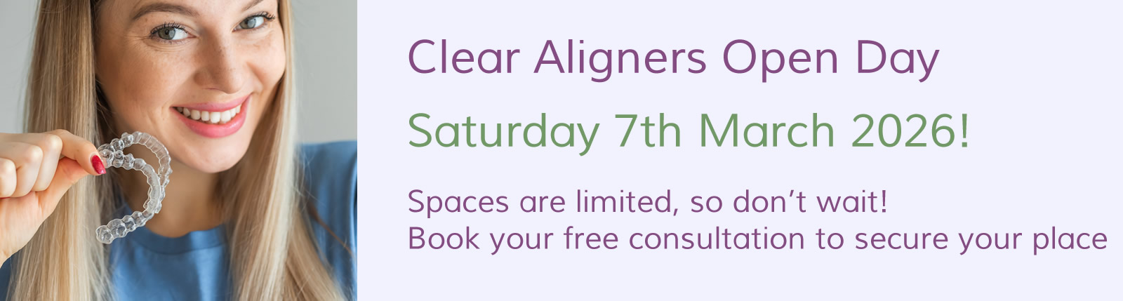 offer-invis-open-day-jan26